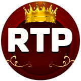 RTP