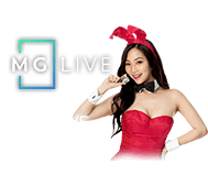MG Live