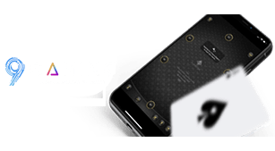 9Gaming