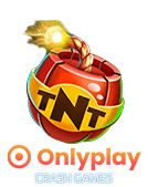 Only Play