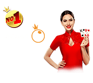 PP Casino