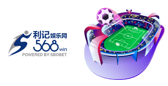 SBO Sportsbook