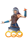 CQ9