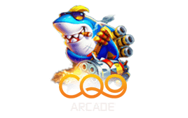 CQ9