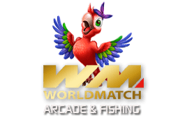Worldmatch
