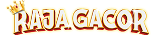 LOGO RAJAGACOR