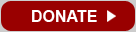 Donate