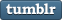 Our blog on Tumblr