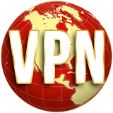 VPN